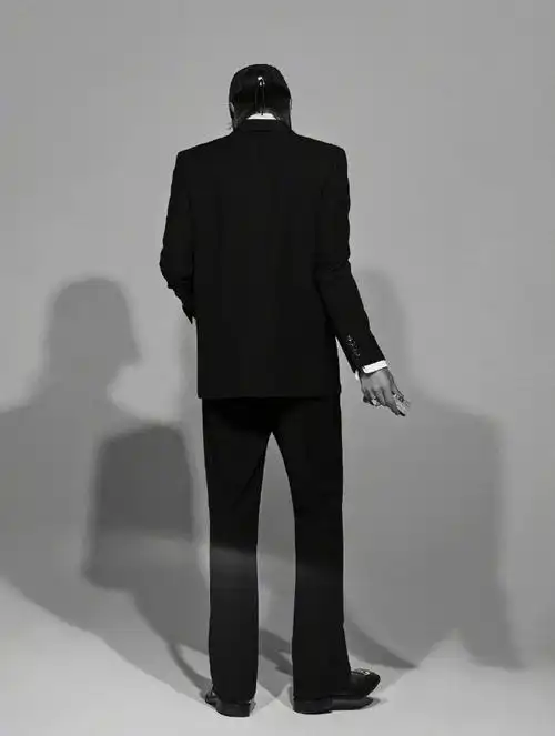 王一博酷帅魅力写真图片1719