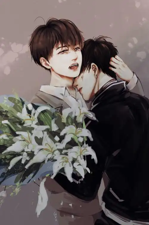 千凯千● 千凯● 红尘 热度(1084)全文链接转载自:季更选手逐风