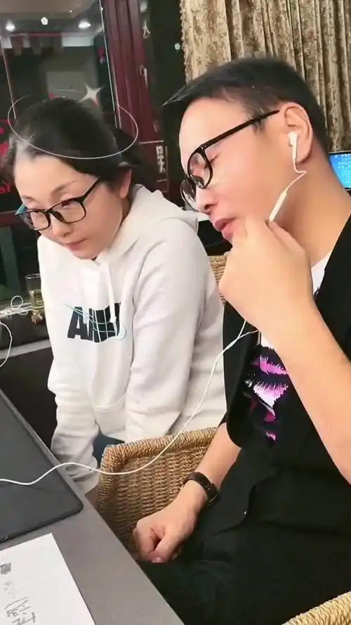 爱音乐爱生活祁隆乐凡人生路喜欢的点个赞