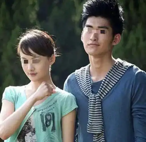 张翰高调官宣喜讯全网炸了他和郑爽永远分不开了