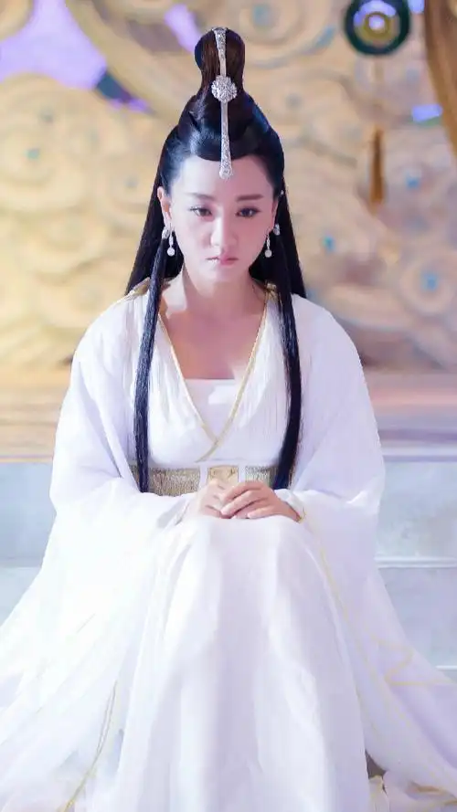 杨蓉 飞刀又见飞刀