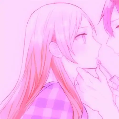 美化头像女/需要手机美化头像软件加我q1017152584.不买别加.很忙谢谢