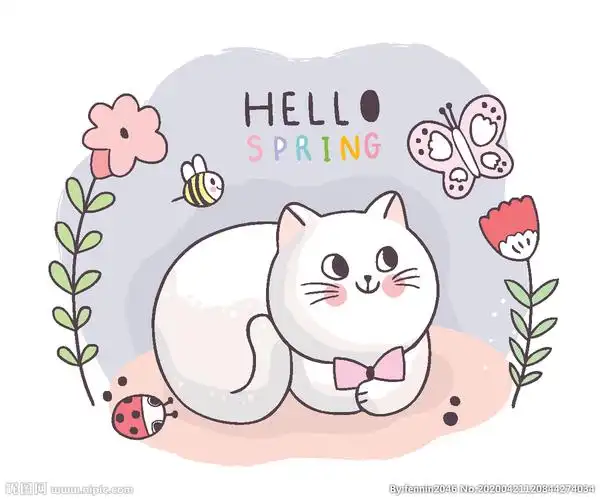 rgb40共享分举报收藏立即下载×关 键 词:呆萌 可爱 插画 卡通形象 简