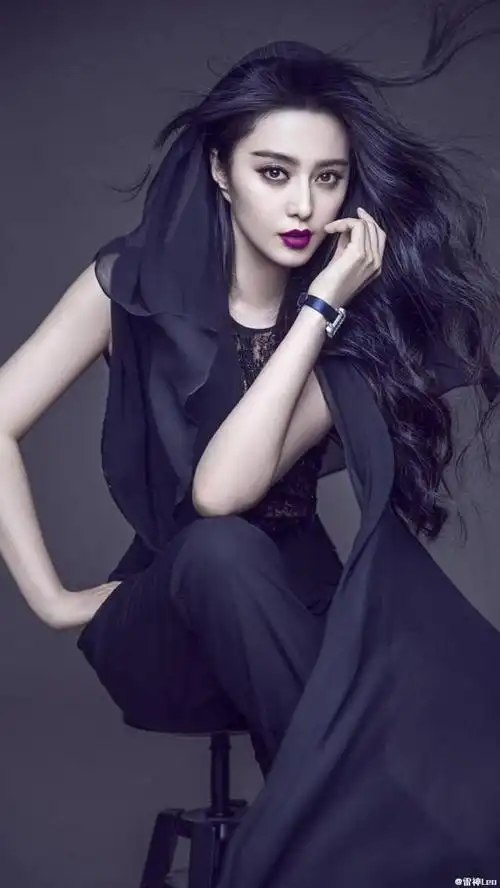 7,明星美女图片四 明星美女图片五 明星美女图片六 中国美女明星排行