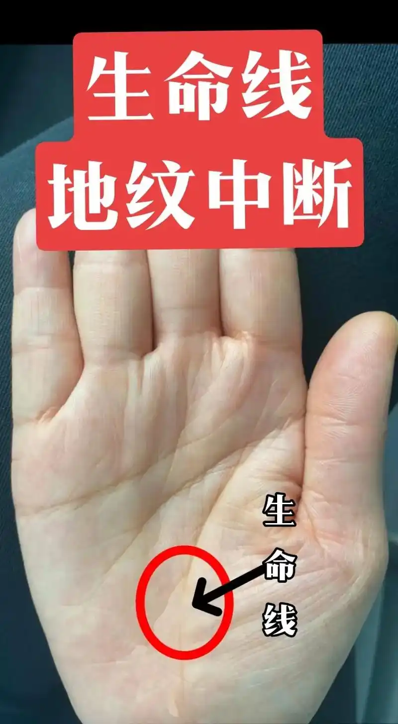 上热门话题榜97 (纯属娱乐仅供参考)生命线彻底断裂,又在 - 抖音