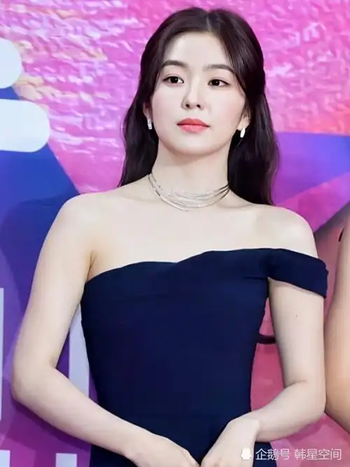 日本练习生自曝被redvelvet裴珠泫欺负过揭露韩流鲜为人知秘密