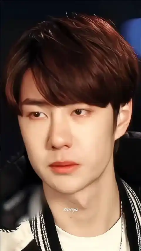 王一博哭戏好有感染力