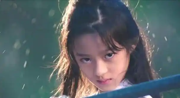 回顾:10位00后小花,争奇斗艳各显神通,谁能成为国民妹妹?