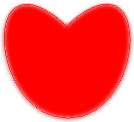 今日伊川: 母亲节·简咖啡向江左爱心协会捐赠10万元仪式今天举行.