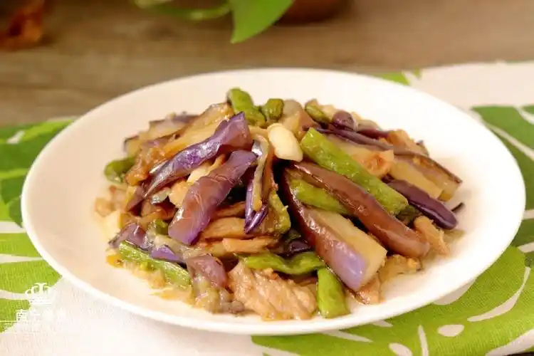 最适合夏天做来吃的6道家常菜,第1道菜很鲜美,第四道菜最下饭