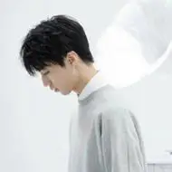 王俊凯帅气好看头像