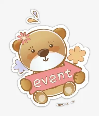 精品足龄保鲜参泡酒用长白山人参鲜参毛重半斤以上特大枝顺风包邮