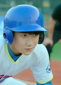 我们的少年时代:小熊队指东打西,完美配合安全上垒!