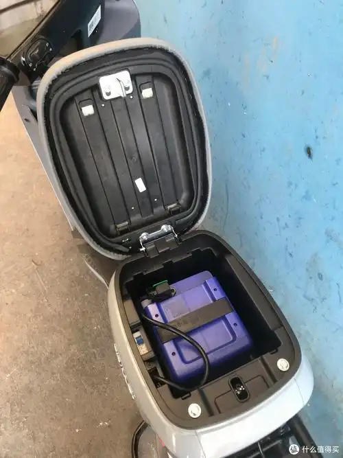 原厂星恒电池,厂家直接发出