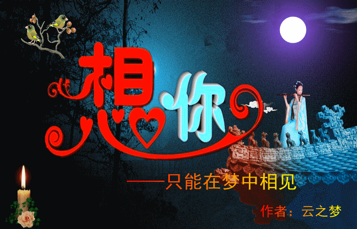 让女生很暖心的句子 向女生表白暖心话