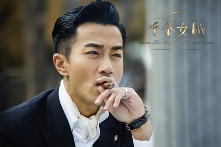 千金女贼是由唐嫣和刘恺威主演,影视剧情颠沛流离绝对是一部值得你看