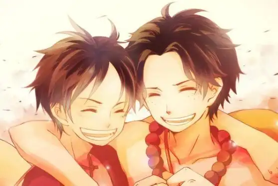 话剧《两兄弟》剧本完整版