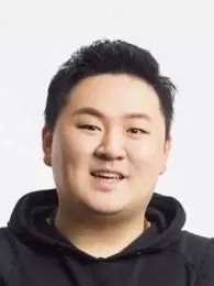 孙集斌明星资料大全-孙集斌动态_孙集斌电视剧电影-爱奇艺泡泡