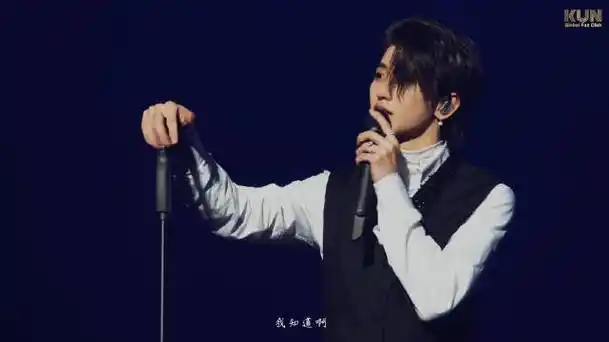 蔡徐坤新歌rideordie##蔡徐坤##蔡徐坤2021个人巡回演唱会