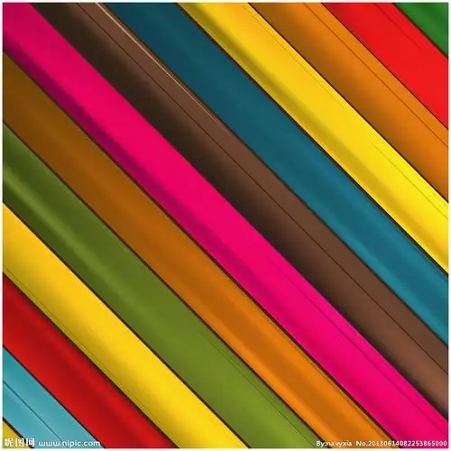 ai(cs2)颜色:rgb40共享分举报收藏立即下载×关 键 词:七彩条纹背景