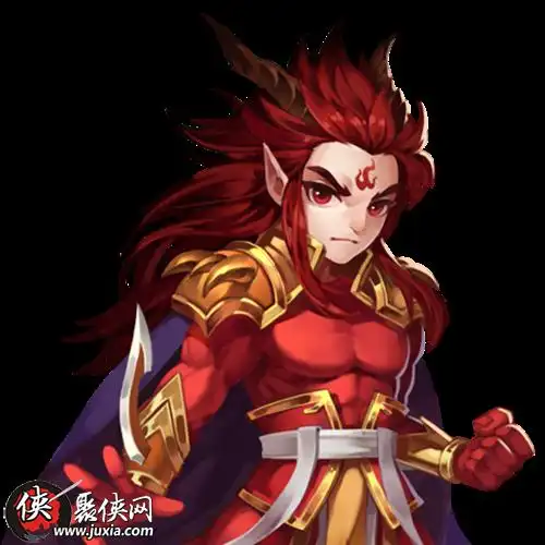 仙剑奇侠传3d回合新版更新 新奇侠重楼登场