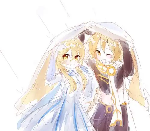 砍树挖矿打史莱姆关注打开新页热度(459)评论(4)推荐原神空荧空荧注意