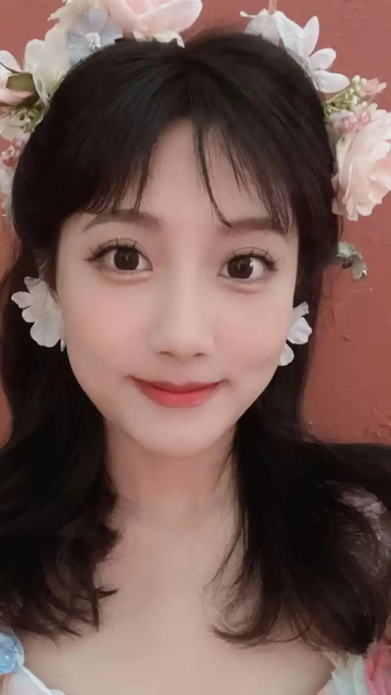 上海欢乐谷,音乐节火爆来袭,李艺彤,许佳琪,孙芮,赵粤,戴萌,许杨玉琢