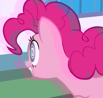 小马表情包第三十四期s090102