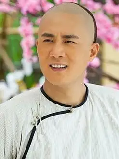 宫锁珠帘剧情介绍