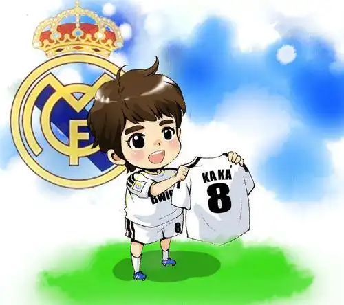 卡卡头像高清卡卡头像高清帅气