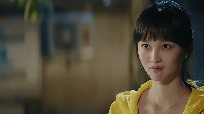 荣耀乒乓:雷蕾间接拒绝徐坦