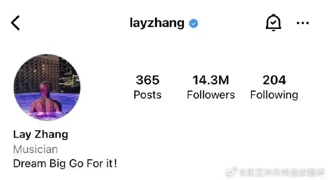 张艺兴大航海无远弗届巡回演唱会##零食很忙品牌代言人张艺兴