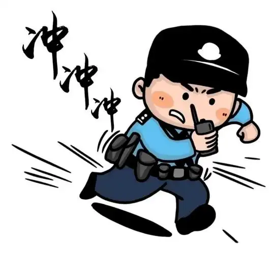 东躲西藏终被抓