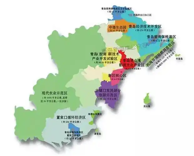 你好,我叫黄岛,这是我的简历 - 青岛新闻网