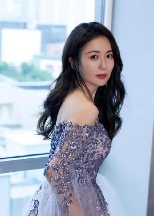 能让我们童年有噩梦的人,一定是杨童舒