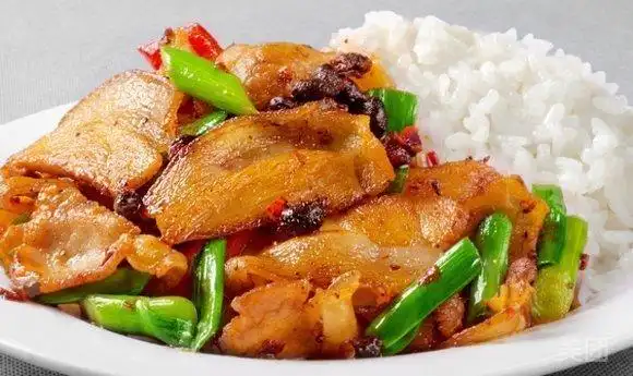 三河人家南湖春城店