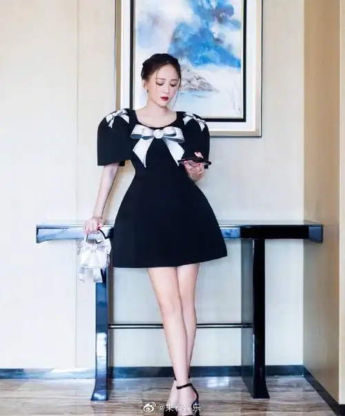 陈乔恩6个月减重11公斤