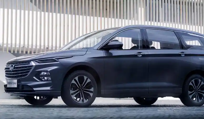 10万左右口碑最好的车10万内落地性价比高的车排行榜