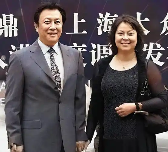 善恶终有报,事实证明71岁的唐国强,已经走上了一条不归路_孙涛_网友