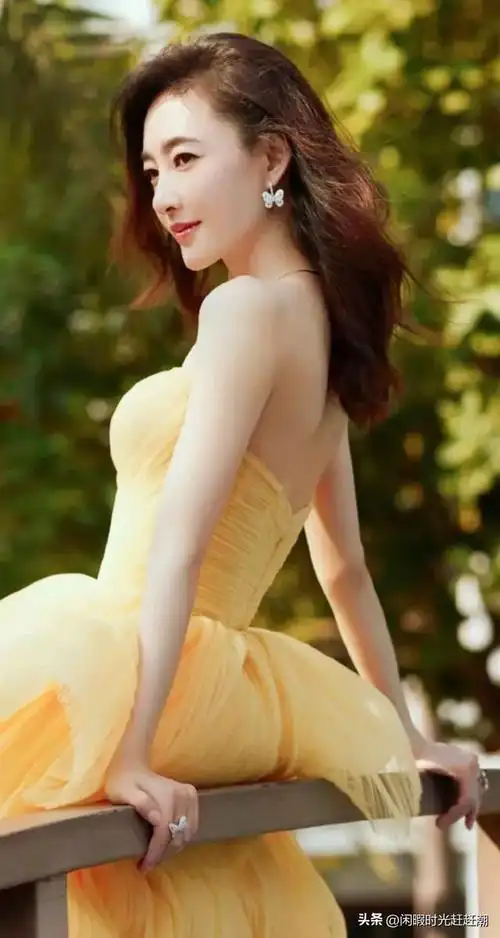 喜欢王丽坤_网易订阅