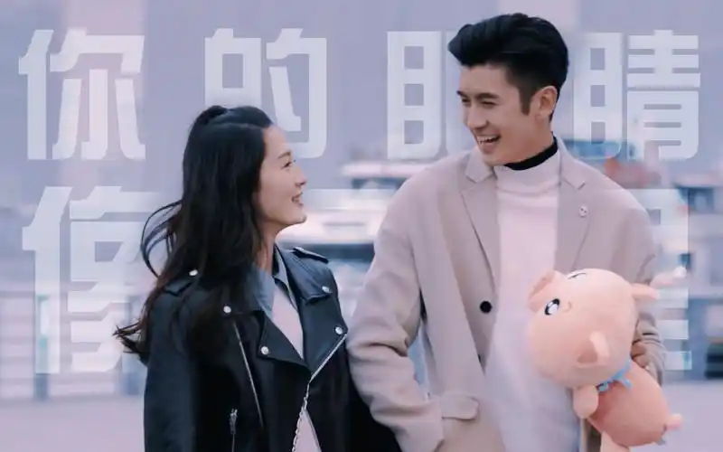 张云龙x李沁邵苏我嗑的cp不准be