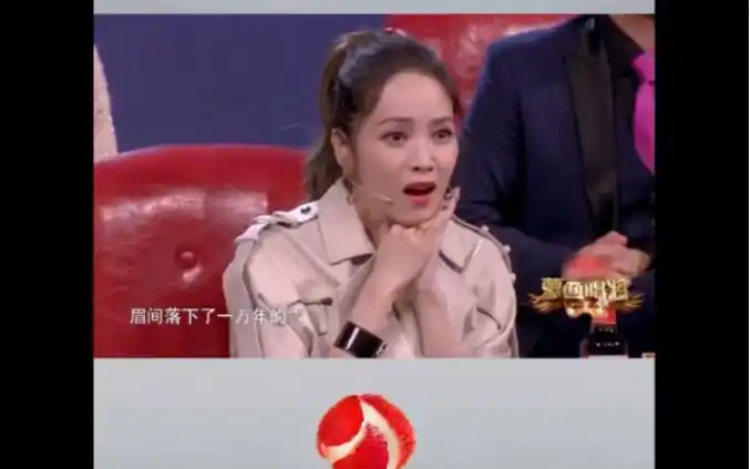 韩甜甜蒙面唱将猜猜猜