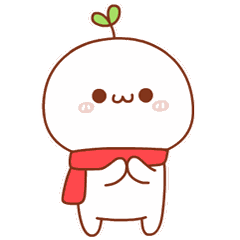 厉害了!松山湖两所高中入榜全国500强!高考本科率年年达到95%以上!