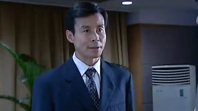 罪域:李子涛越权办案,书记得知震怒异常,一定有阴谋