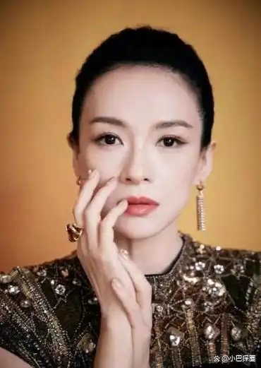 章子怡和汪峰离婚没有一年宣布喜讯恭喜自己终于等到这一天