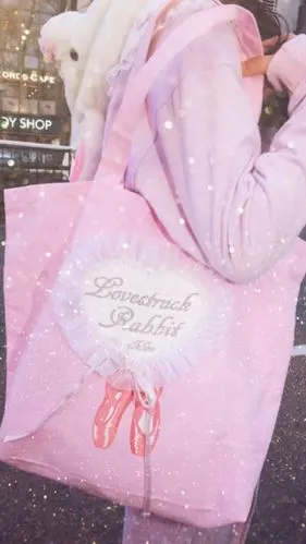 粉红少女心头像. - 堆糖,美图壁纸兴趣社区