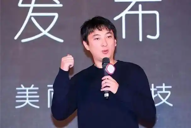 王思聪只要给我交往我愿意拿出25的万达排片真豪气