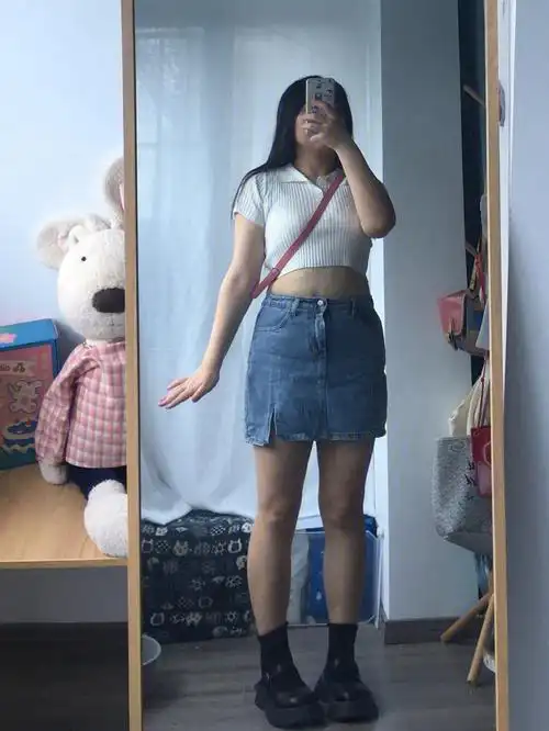 身高163   体重128肩:40     93:96      腰:8098:99    大腿:58