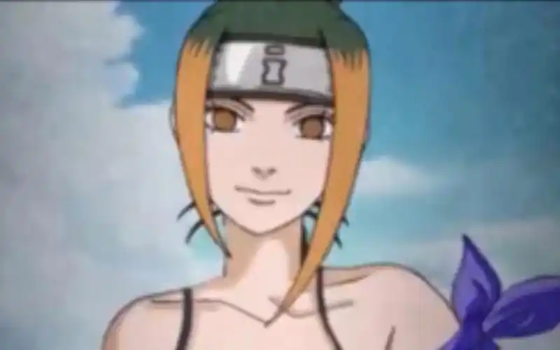 喜欢我帕库拉站街么?97