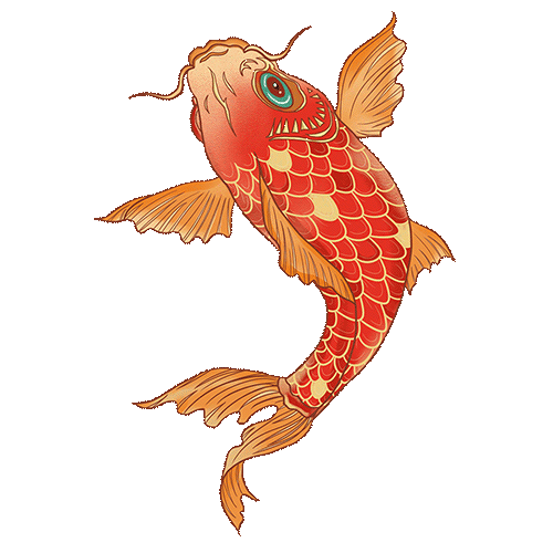 500_500gif 动态图 动图